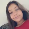 lauradelimaextosh - @lauradelimaextosh - TikTok