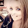 lauratosh1 - @lauratosh1 - TikTok