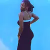 Lauratosh - @lauratosh12 - TikTok