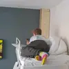 LAURATOSHON - @spoconakakashka698 - TikTok
