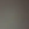 Laurie Tosh - @laurie.tosh - TikTok