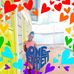 Mwesh Laura Tosh - Facebook
