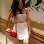 Robbie - @lauratoshachntmvaa175 - Instagram
