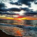 Anna GR - @laura.totten.315 - Instagram