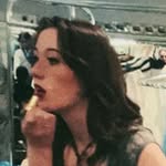 Laura - @laura_tottenham - Instagram