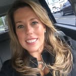 Laura - @lauratotten1 - Instagram