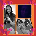 Laura Totten - @laura.totten4 - Instagram