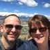 Laura Totten - Facebook