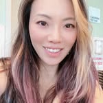 Laura Totten - @ltotten21 - Instagram