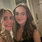 Laura Totten - @lauraruthtotten - Instagram
