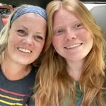 Laura Totten - @l.totts - Instagram