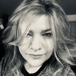 Laura Totten - @totten7896 - Instagram