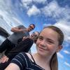 Laura Totten - @laura.totten - TikTok
