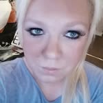 Laura Totten - @tottenlaura - Instagram