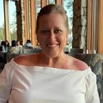 Laura Totten - @laura_m_totten - Instagram