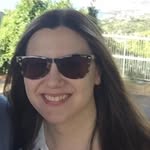 Laura Totten - @totten4829 - Instagram