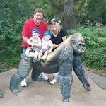 Laura Totten McIver - @laura.t.mciver - Instagram