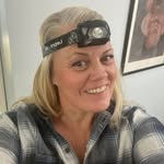 Laura Totten Miller - @tottenpots - Instagram