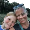 lauratotten8 - @totts135 - TikTok