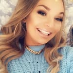 @lauratotten - Instagram