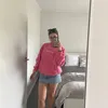 Laura - @.laurastone - TikTok
