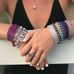 Laura Bazerman, Touchstone Crystal by Swarovski, Independent Consultant - Facebook
