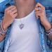 Laura Bell Touchstone Crystals by Swarovski - Facebook