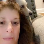 Laura Bleakley Touchstone - @lauratouchstone - Instagram