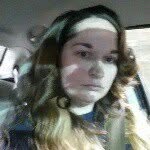 Laura L Lee Touchstone - @touchstonelaura - Instagram
