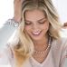 Laura Rich Touchstone Crystal Independent Consultant - Facebook