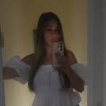 Laura Touchstone - @laura_touchstone - Instagram