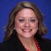 Laura Touchstone - Facebook