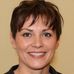 Laura Touchstone - Facebook
