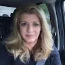 Laura Touchstone - @lauratouchstone1 - TikTok