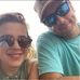 Laura Touchstone Clark - Facebook