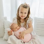 Laura Touchstone Clark - @lauractclark - Instagram