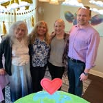 Laura Touchstone Havard - @sunshine031810 - Instagram