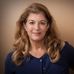 Laura Touchstone, Realtor - Facebook