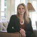 Laura Watson, Touchstone Crystal Independent Consultant - Facebook