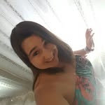 TouchstonewithLaura - @touchstonewithlaura - Instagram