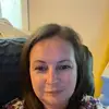 LaLa - @lauratowers195 - TikTok