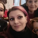 lau - @laura.tower78 - Instagram