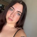 Laura ✌🏽 - @laura.tower - Instagram