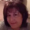 Laura Huval Towers - @laura.huval.tower - TikTok