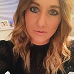 Laura - @laura_towers_mitch - Instagram