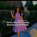 Laura To'wer - Facebook