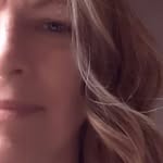 Laura Tower - @tower5208 - Instagram