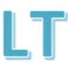Laura Tower - @lautow - TikTok
