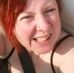Laura Tower - Facebook