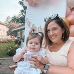 Laura Tower Pfeifer - @pfeifette - Instagram